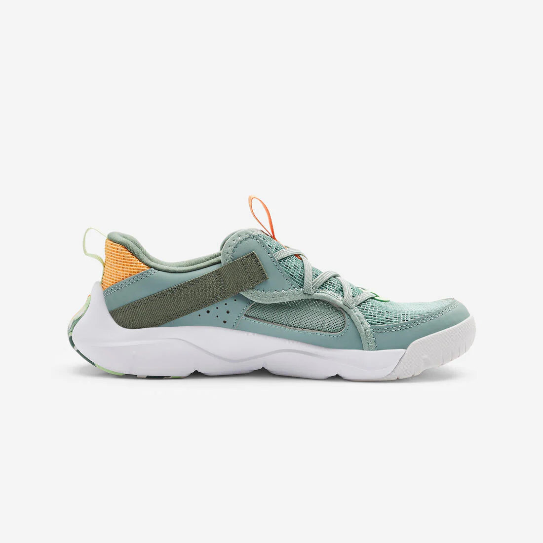 ZAPATILLAS DEPORTIVAS PLAYFUL SUMMER NIÑOS TRANSPIRABLES - Image 14