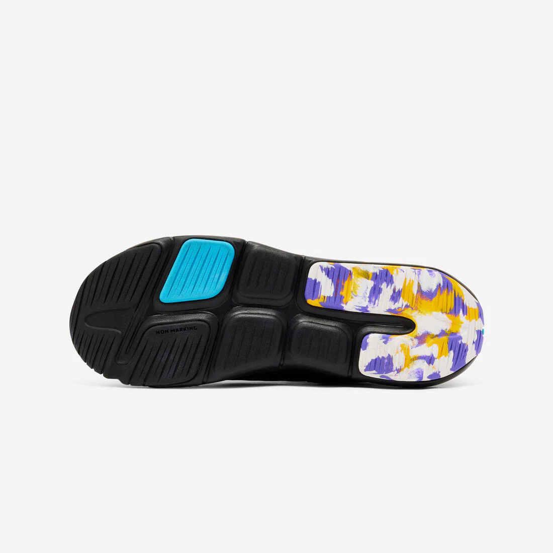ZAPATILLAS DEPORTIVAS PLAYFUL SUMMER NIÑOS TRANSPIRABLES - Image 15