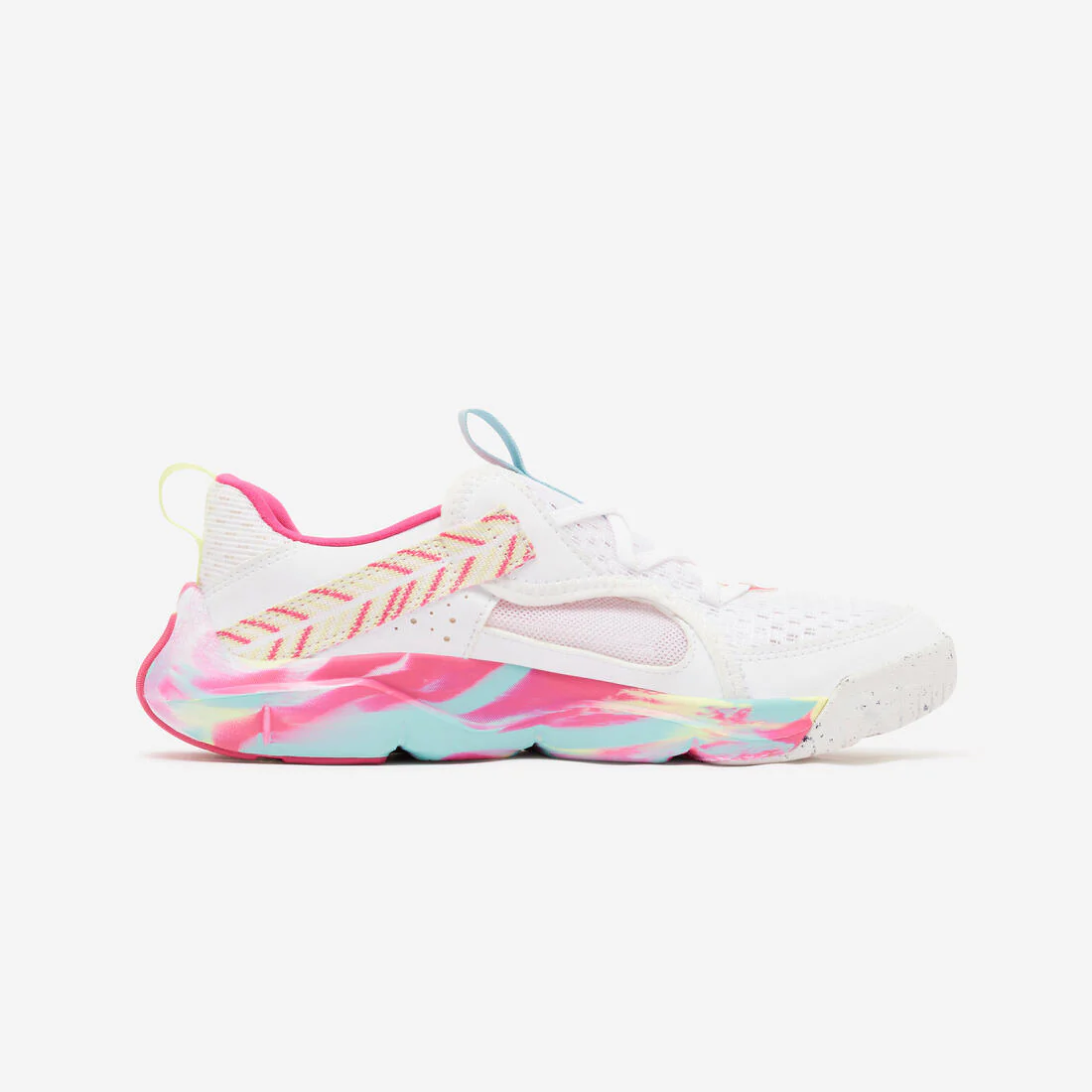ZAPATILLAS DEPORTIVAS PLAYFUL SUMMER NIÑOS TRANSPIRABLES - Image 18
