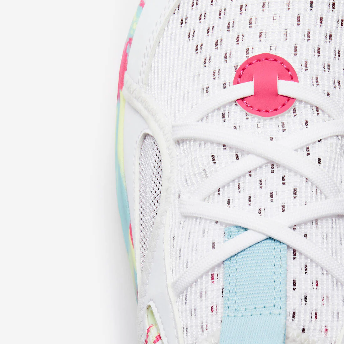 ZAPATILLAS DEPORTIVAS PLAYFUL SUMMER NIÑOS TRANSPIRABLES - Image 19