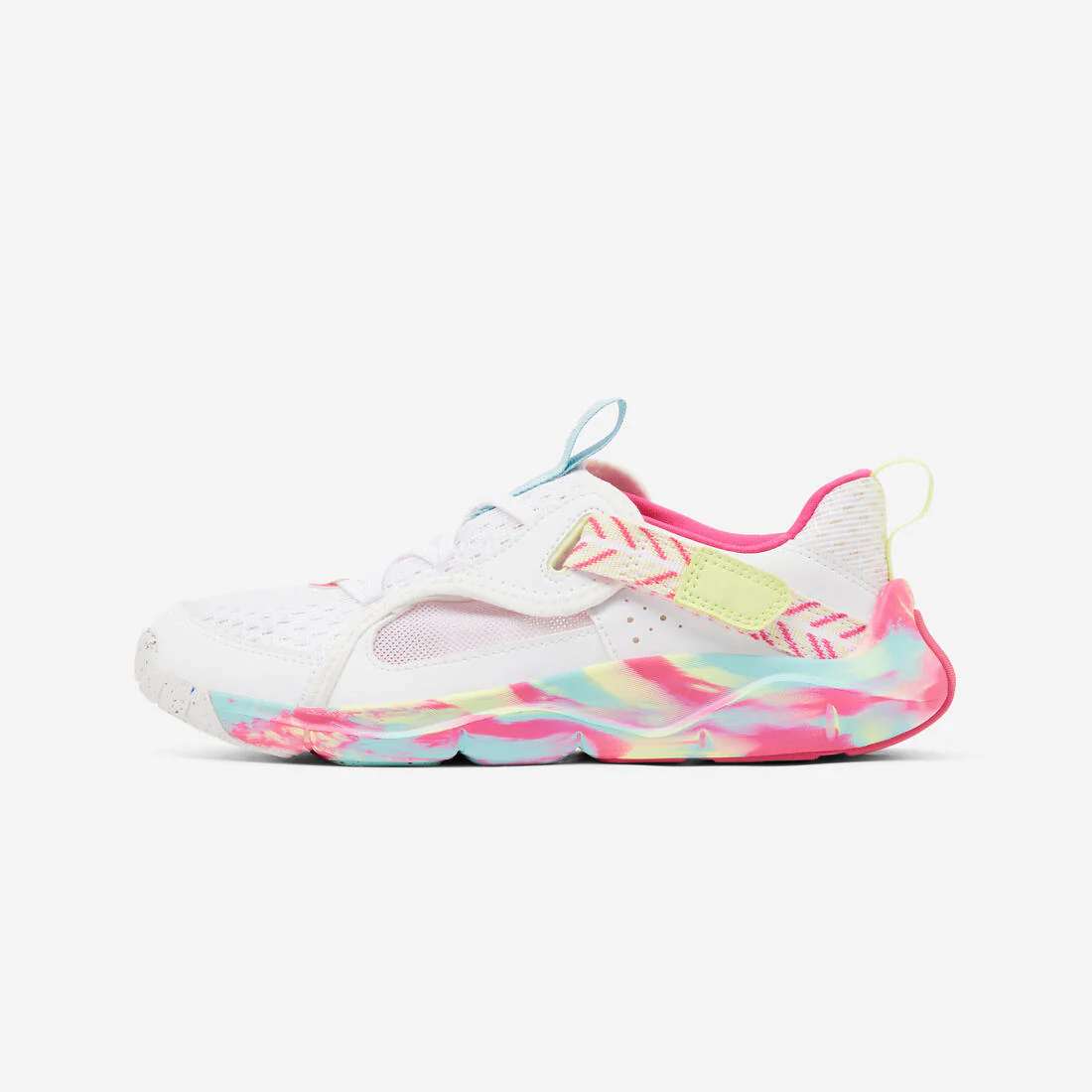 ZAPATILLAS DEPORTIVAS PLAYFUL SUMMER NIÑOS TRANSPIRABLES - Image 2