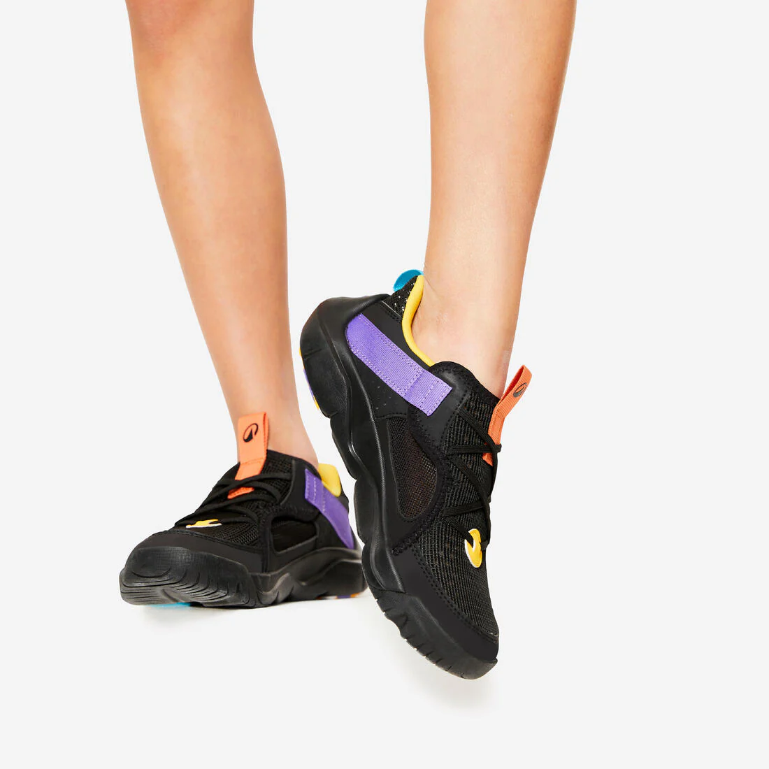 ZAPATILLAS DEPORTIVAS PLAYFUL SUMMER NIÑOS TRANSPIRABLES - Image 20