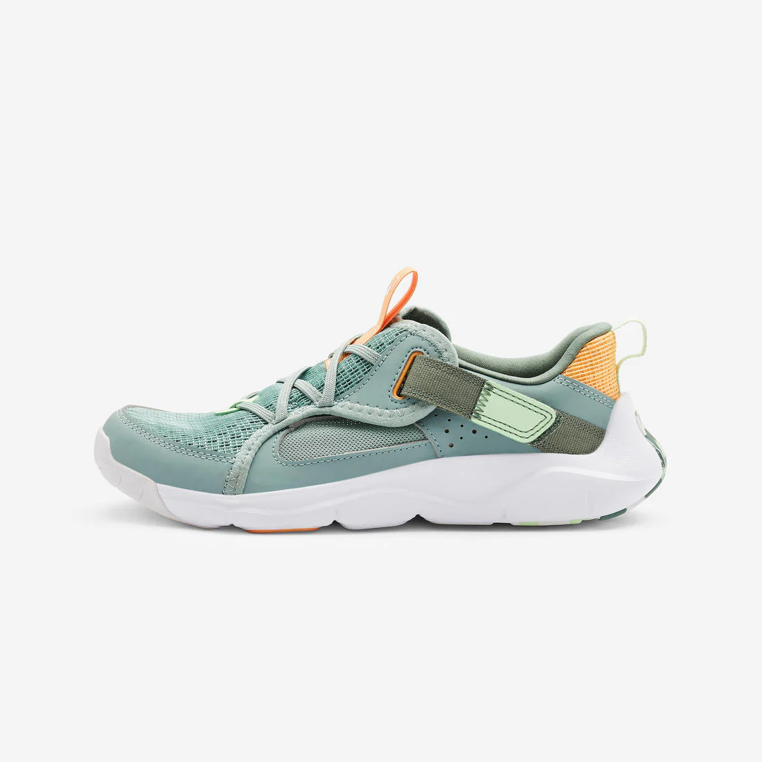 ZAPATILLAS DEPORTIVAS PLAYFUL SUMMER NIÑOS TRANSPIRABLES - Image 3