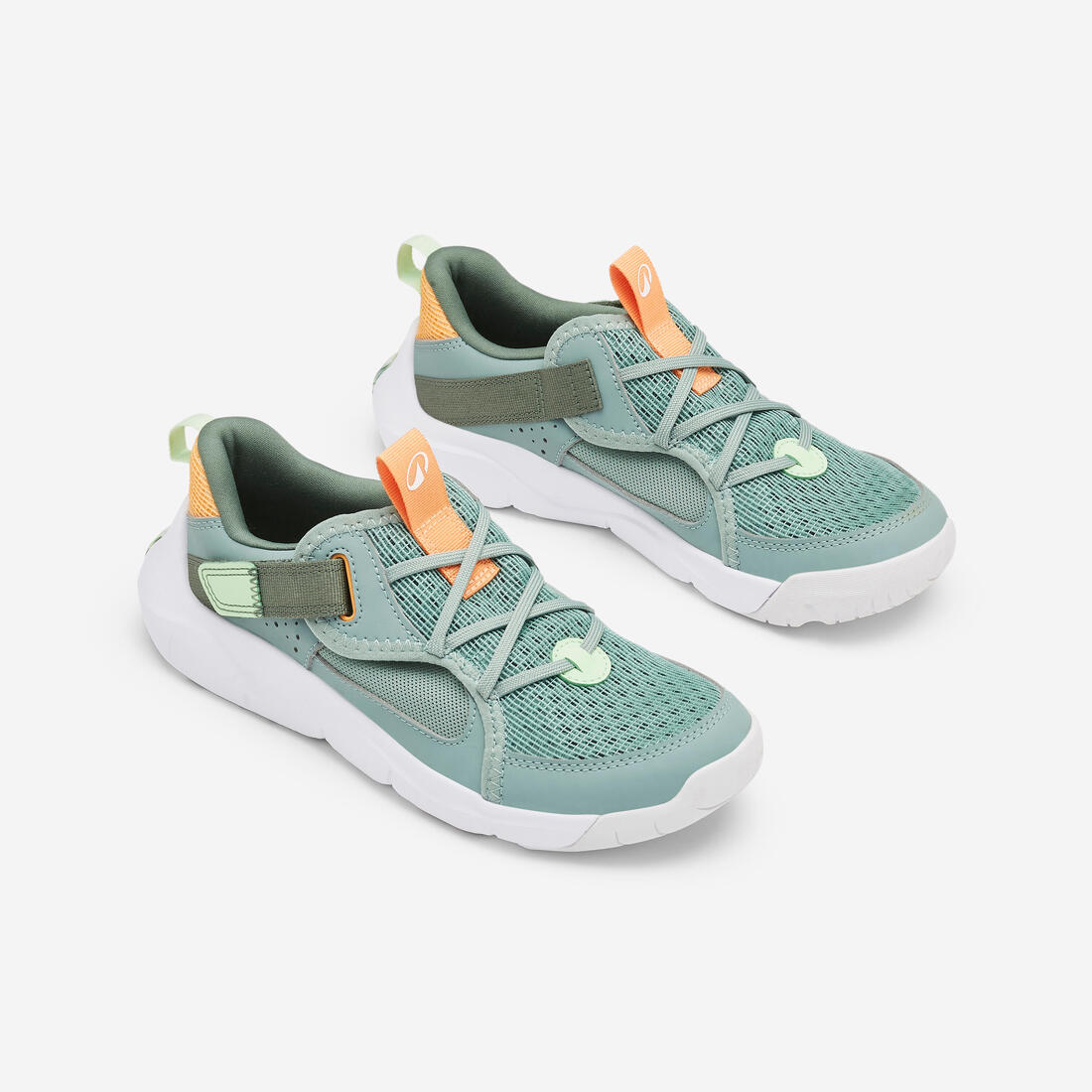 ZAPATILLAS DEPORTIVAS PLAYFUL SUMMER NIÑOS TRANSPIRABLES - Image 5