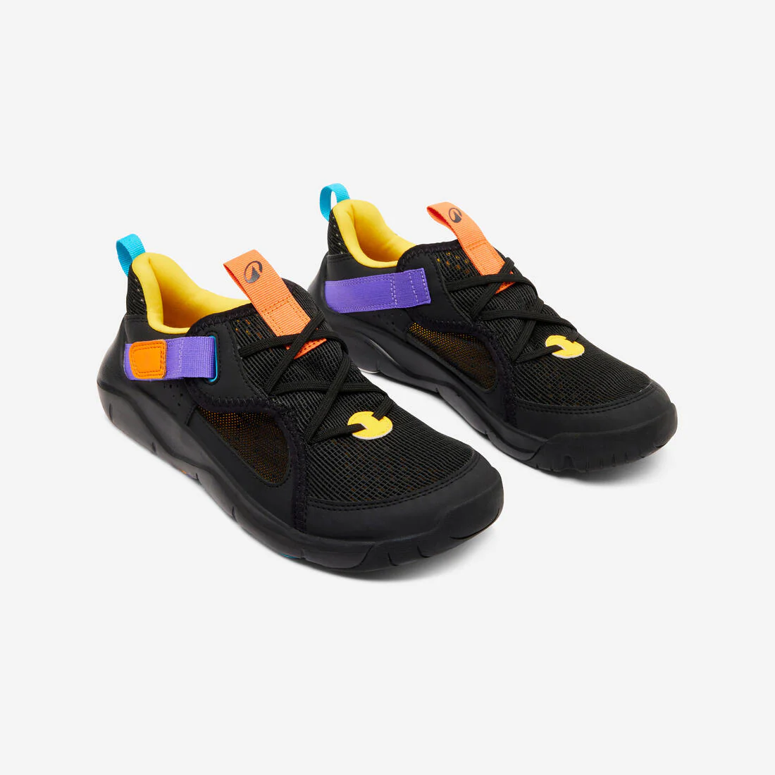 ZAPATILLAS DEPORTIVAS PLAYFUL SUMMER NIÑOS TRANSPIRABLES - Image 6