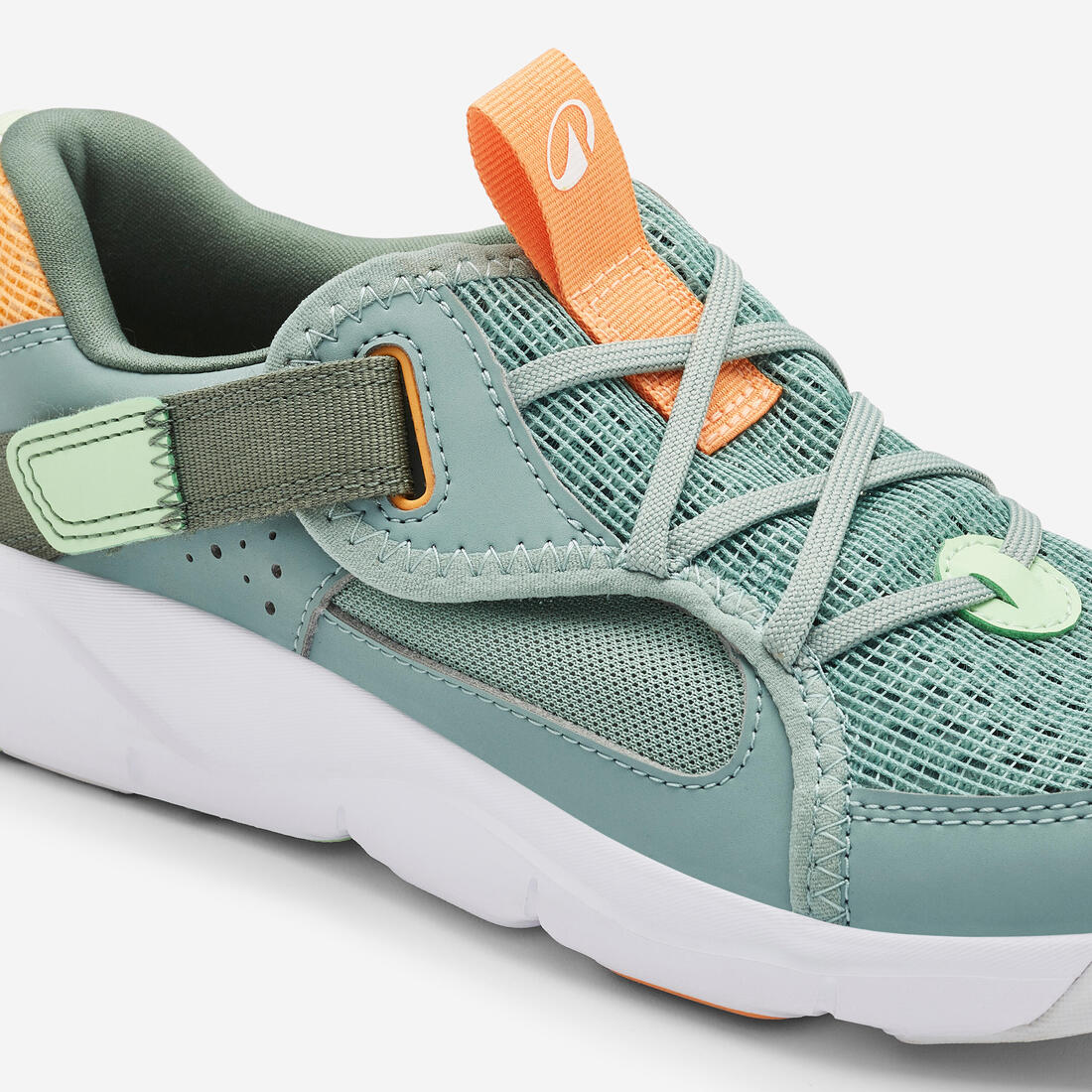 ZAPATILLAS DEPORTIVAS PLAYFUL SUMMER NIÑOS TRANSPIRABLES - Image 7