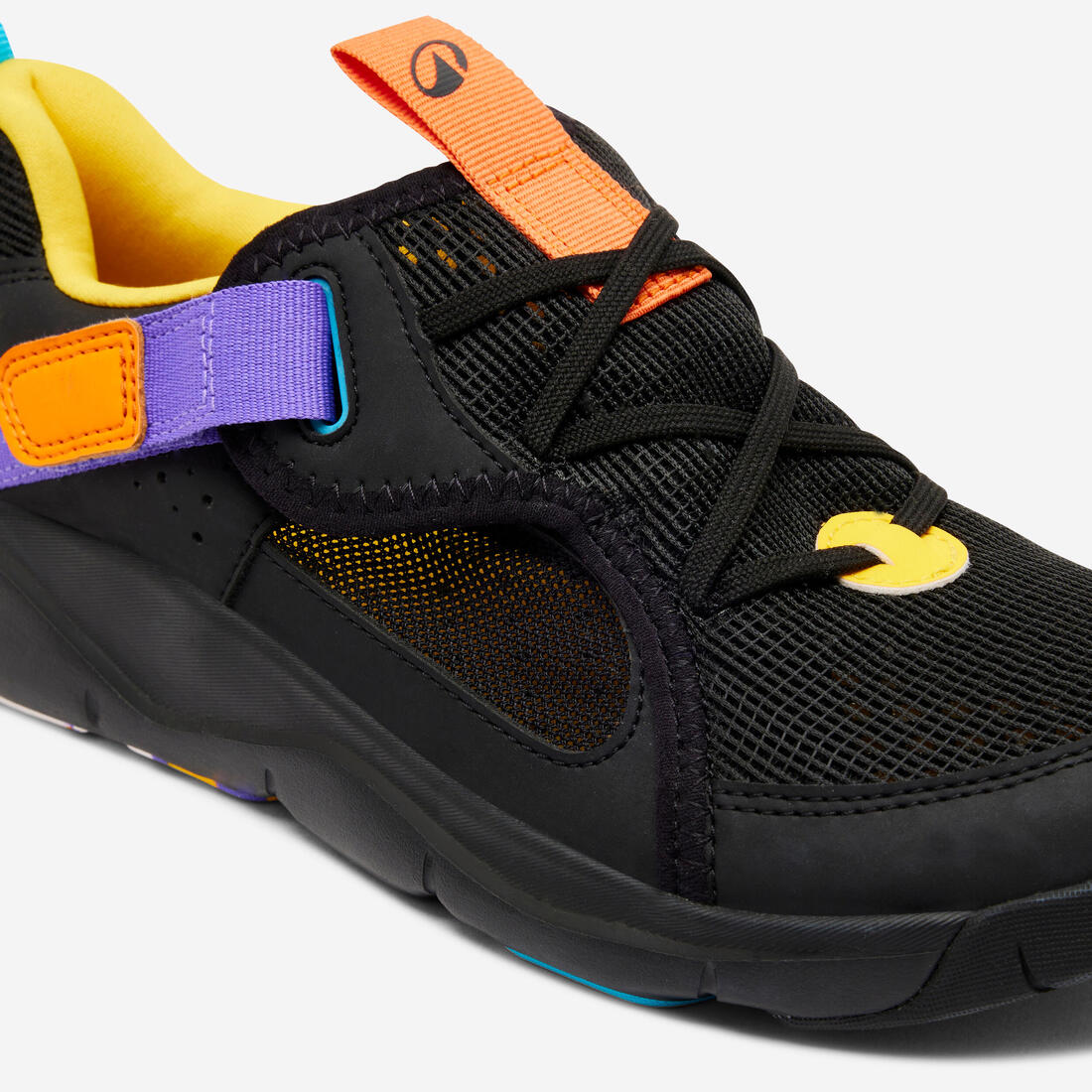 ZAPATILLAS DEPORTIVAS PLAYFUL SUMMER NIÑOS TRANSPIRABLES - Image 8