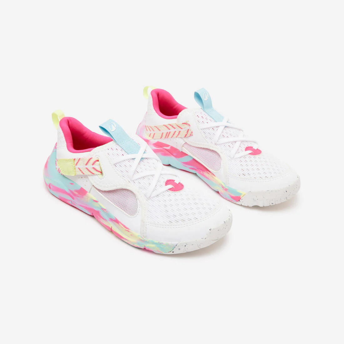 ZAPATILLAS DEPORTIVAS PLAYFUL SUMMER NIÑOS TRANSPIRABLES - Image 9