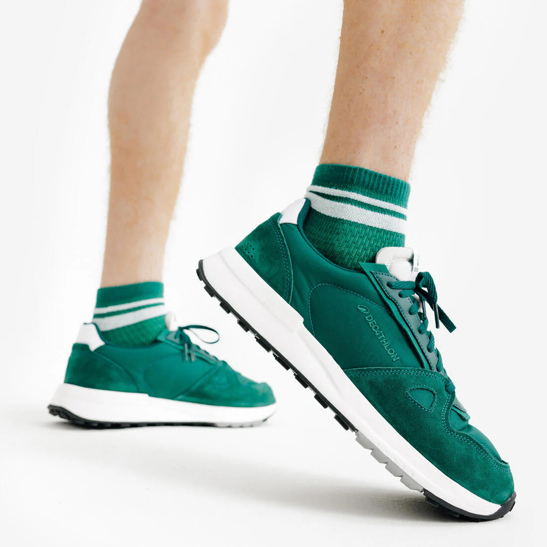 ZAPATILLAS DEPORTIVAS RR70 HOMBRE - Image 10