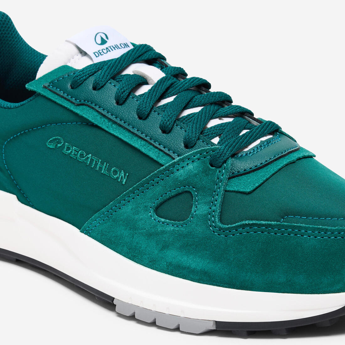 ZAPATILLAS DEPORTIVAS RR70 HOMBRE - Image 4