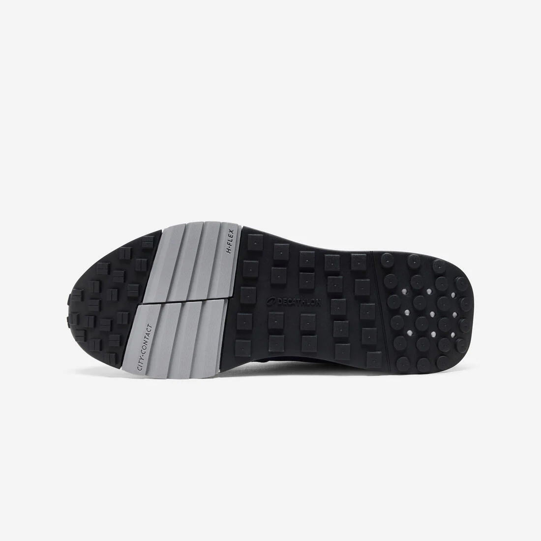 ZAPATILLAS DEPORTIVAS RR70 HOMBRE - Image 5