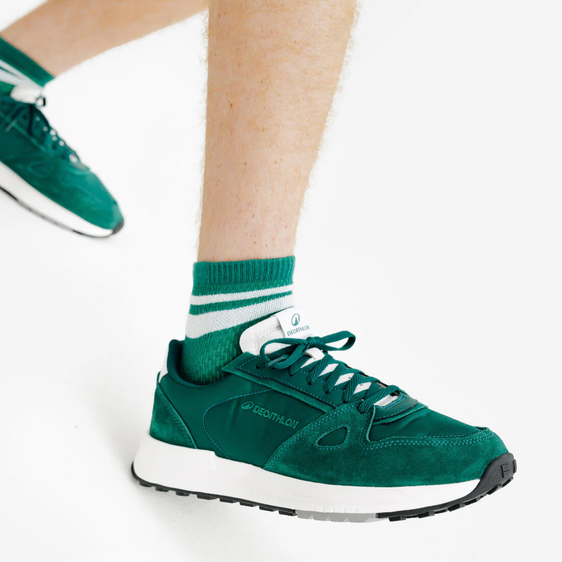 ZAPATILLAS DEPORTIVAS RR70 HOMBRE - Image 9