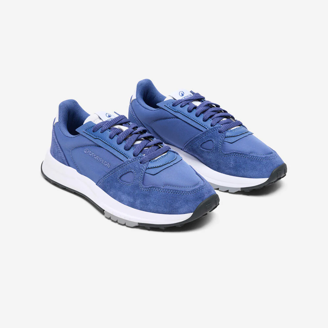 ZAPATILLAS DEPORTIVAS RR70 MUJER - Image 2