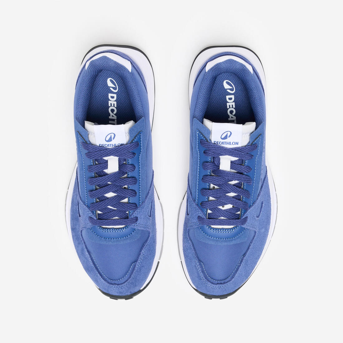 ZAPATILLAS DEPORTIVAS RR70 MUJER - Image 3
