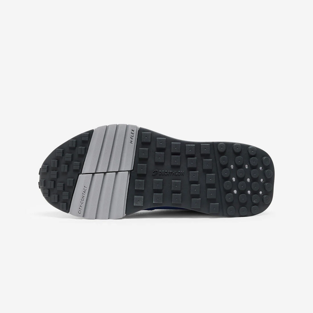 ZAPATILLAS DEPORTIVAS RR70 MUJER - Image 5