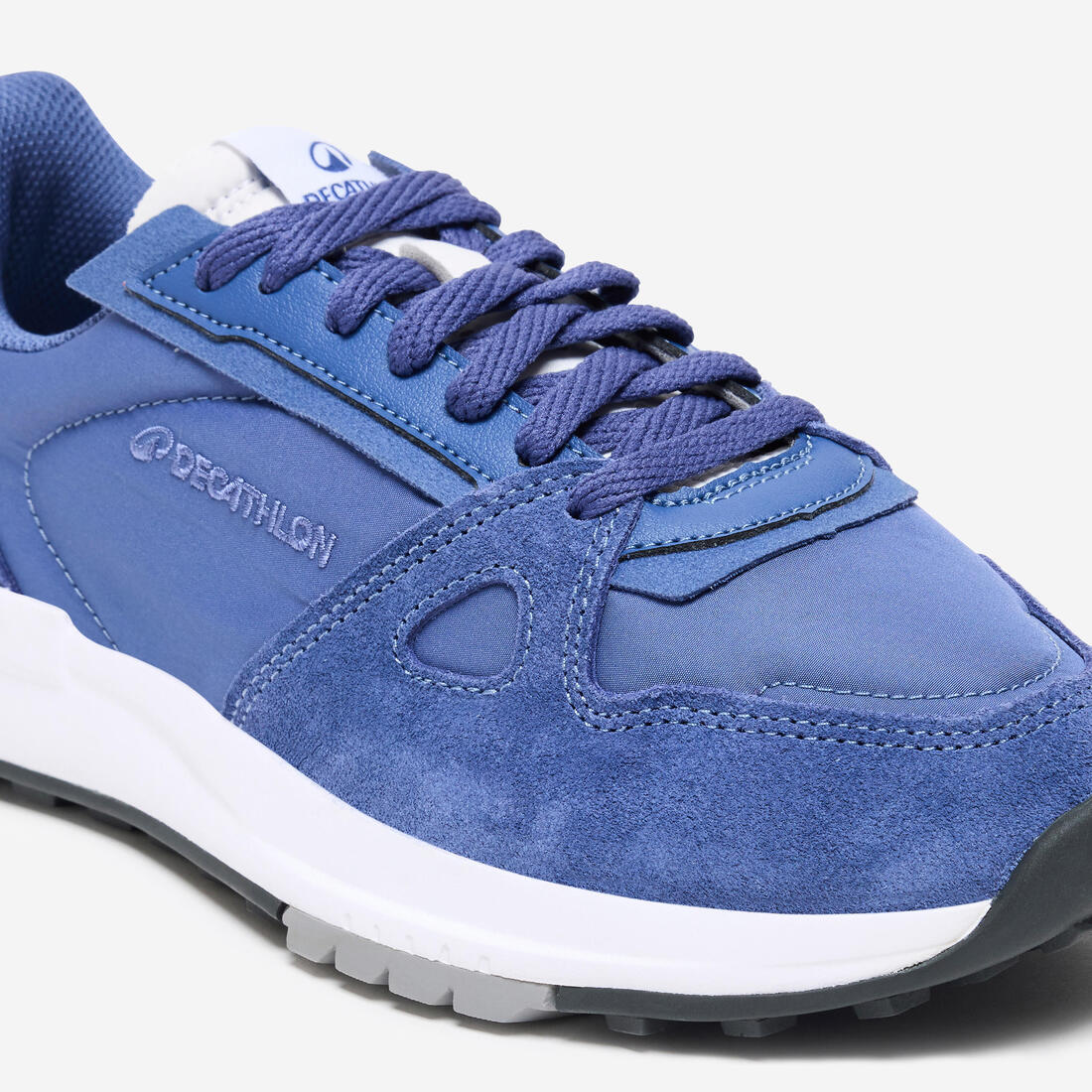 ZAPATILLAS DEPORTIVAS RR70 MUJER - Image 6