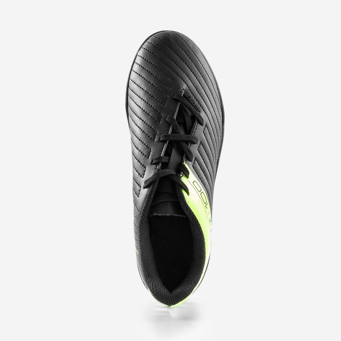 ZAPATILLAS FÚTBOL NIÑOS 100 TF - Image 7