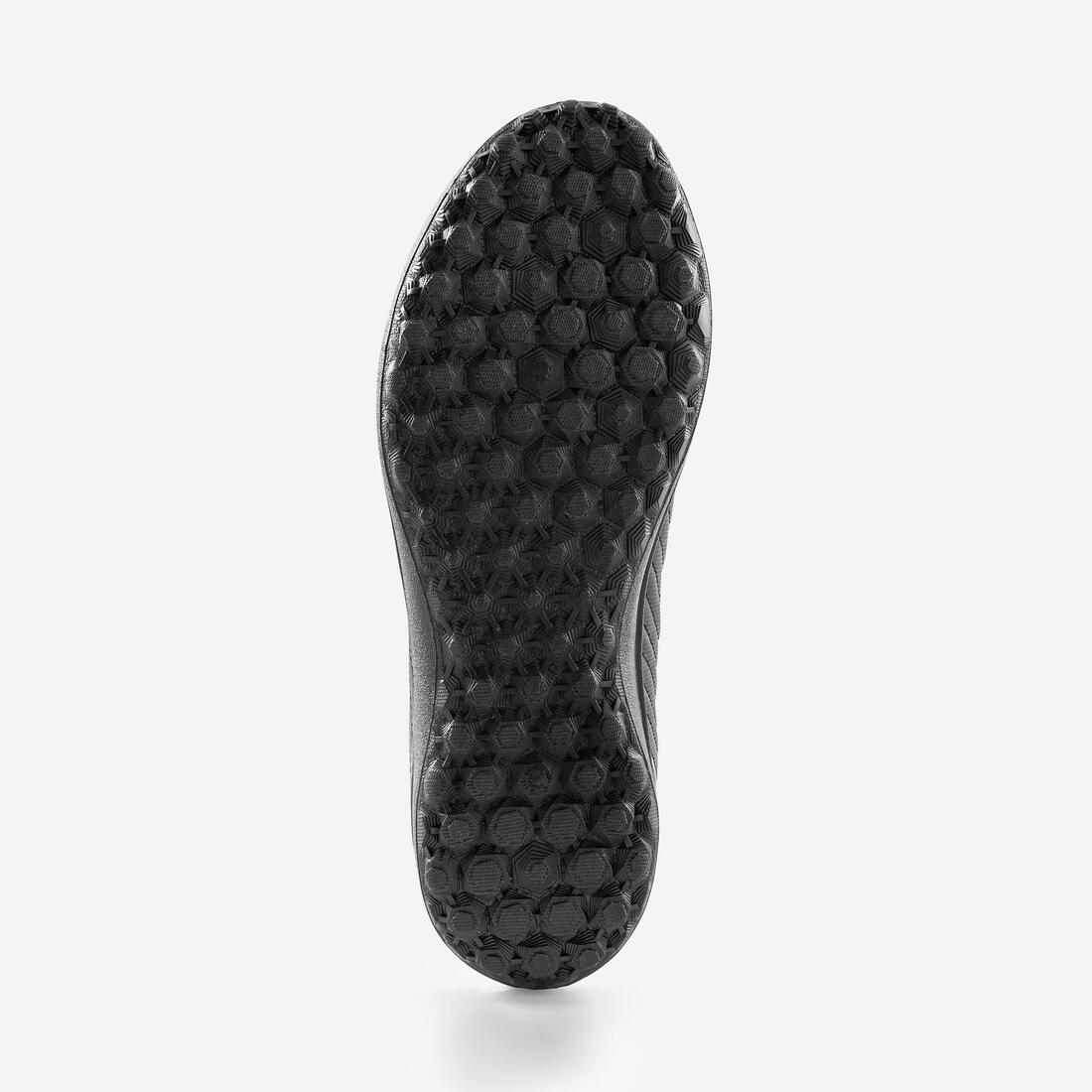 ZAPATILLAS FÚTBOL NIÑOS 100 TF - Image 8