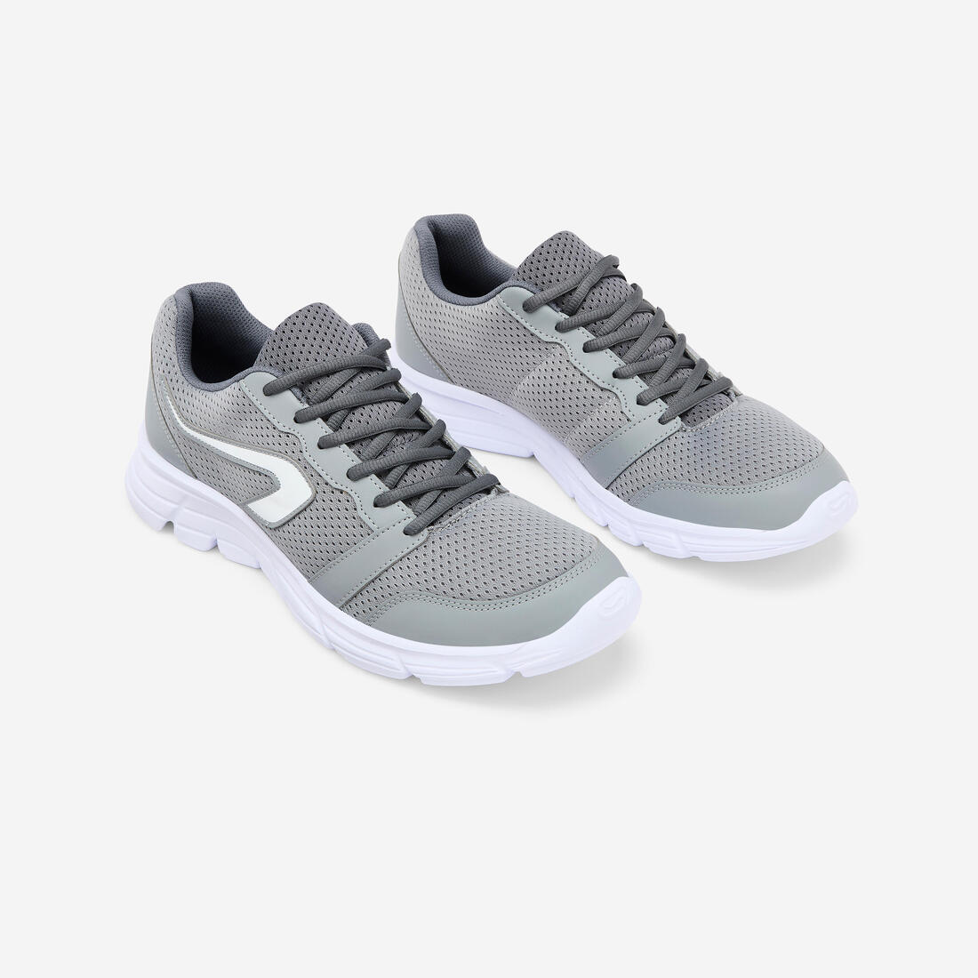 ZAPATILLAS HOMBRE EKIDEN ONE - Image 2
