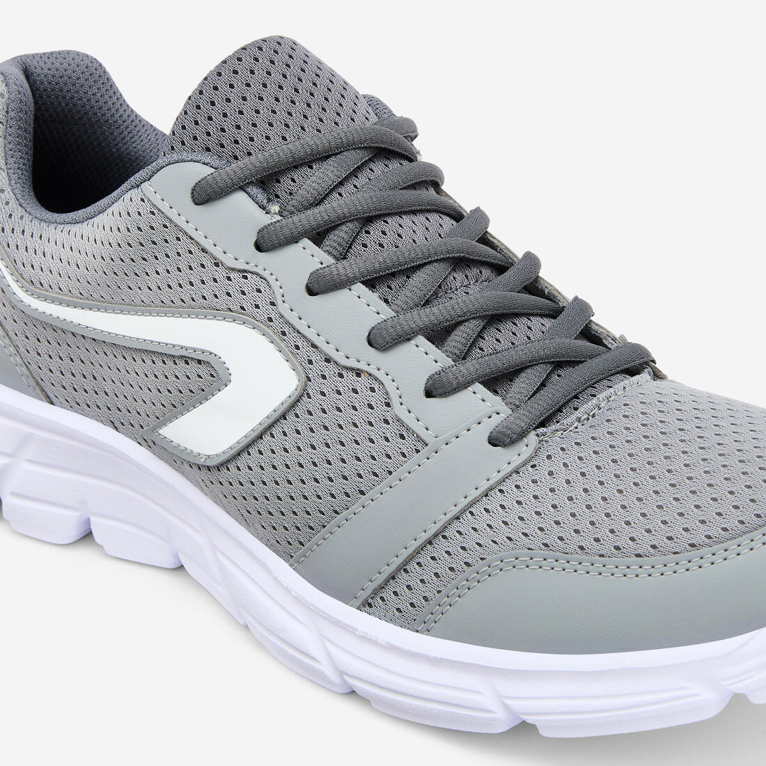 ZAPATILLAS HOMBRE EKIDEN ONE - Image 3
