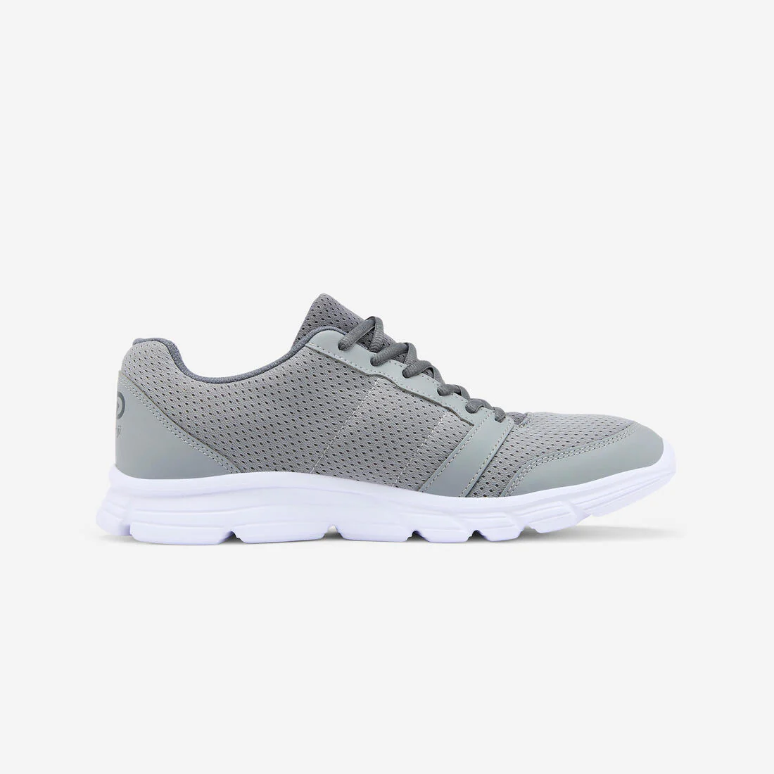 ZAPATILLAS HOMBRE EKIDEN ONE - Image 5