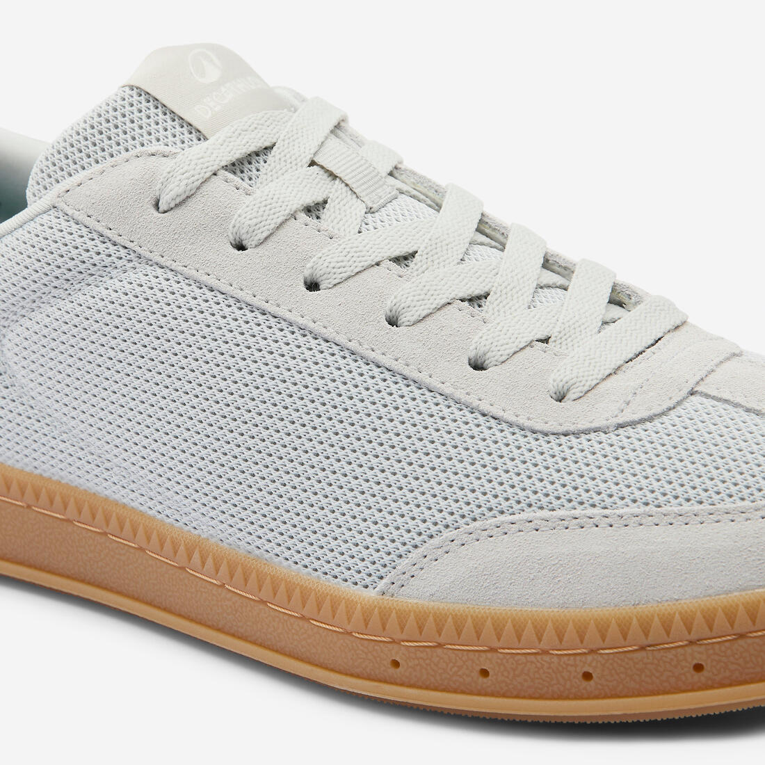 ZAPATILLAS HOMBRE PLAYER T MESH - Image 10