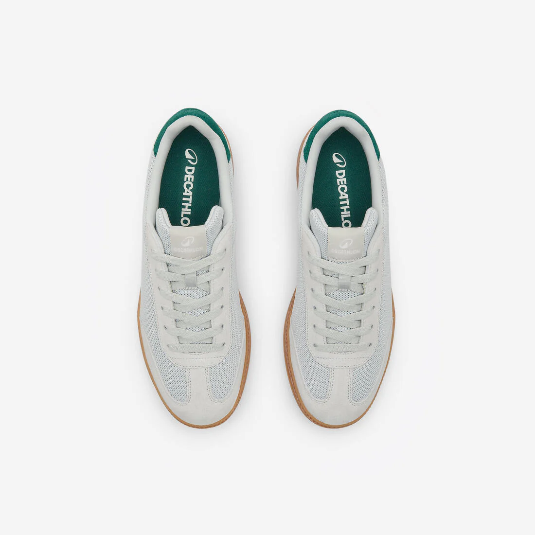 ZAPATILLAS HOMBRE PLAYER T MESH - Image 11