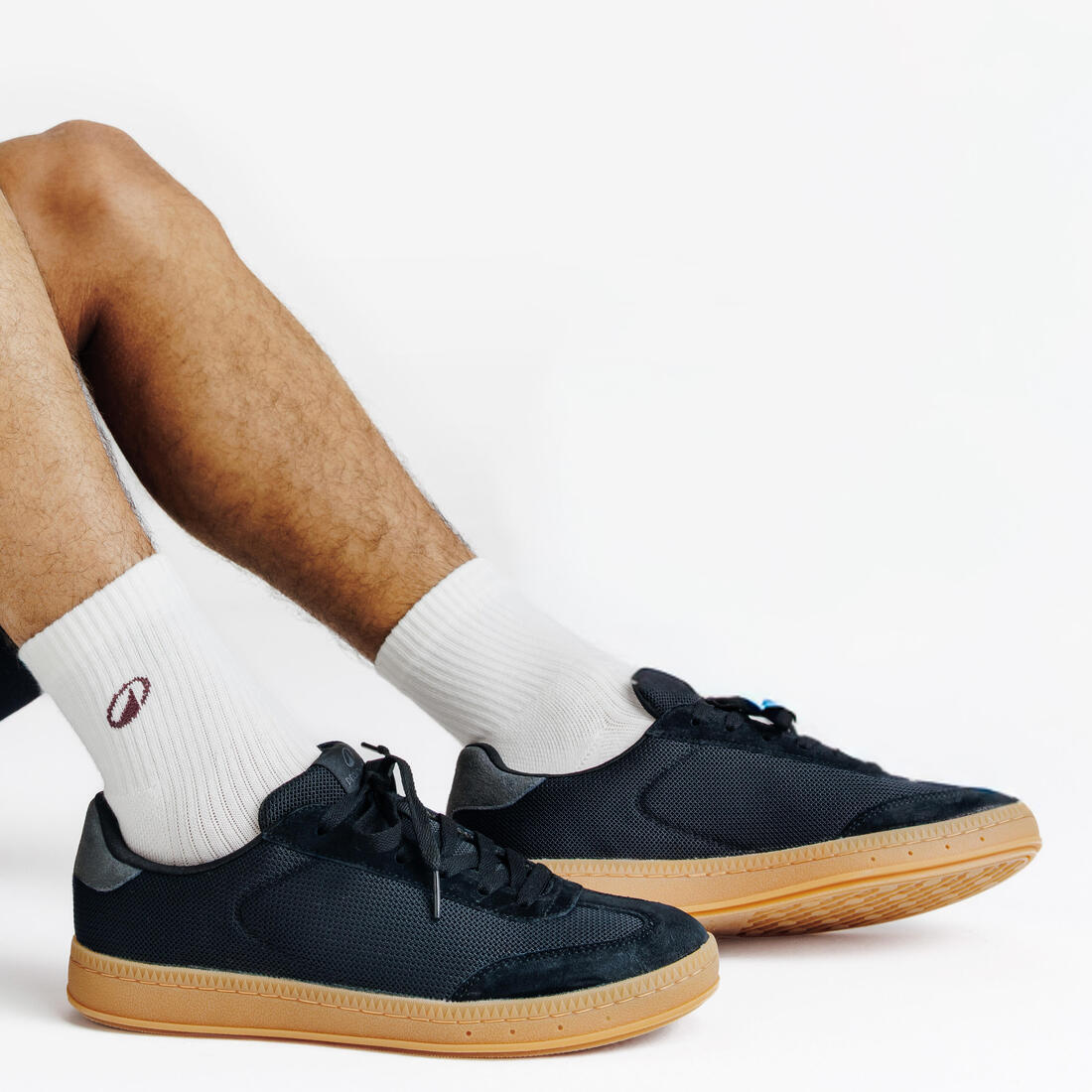 ZAPATILLAS HOMBRE PLAYER T MESH - Image 12