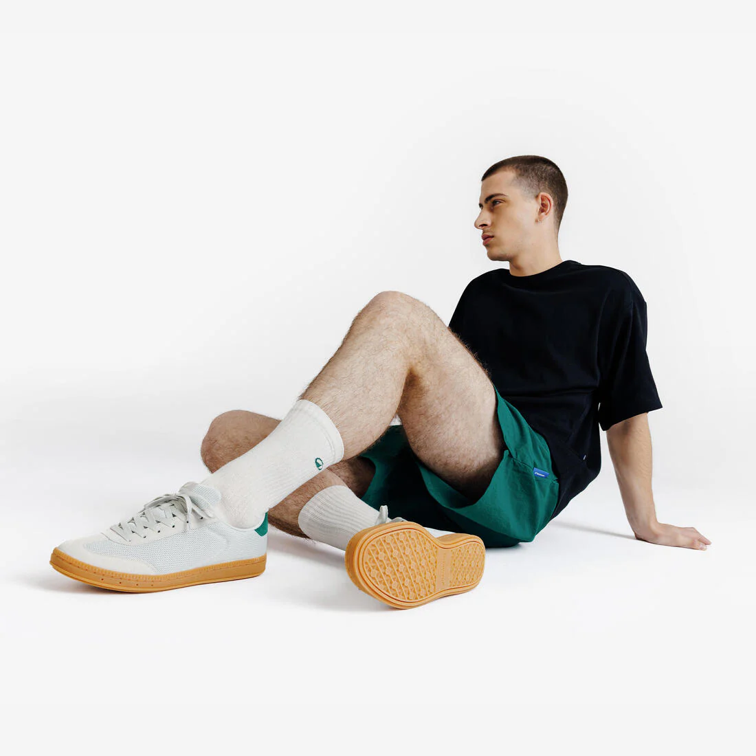 ZAPATILLAS HOMBRE PLAYER T MESH - Image 13