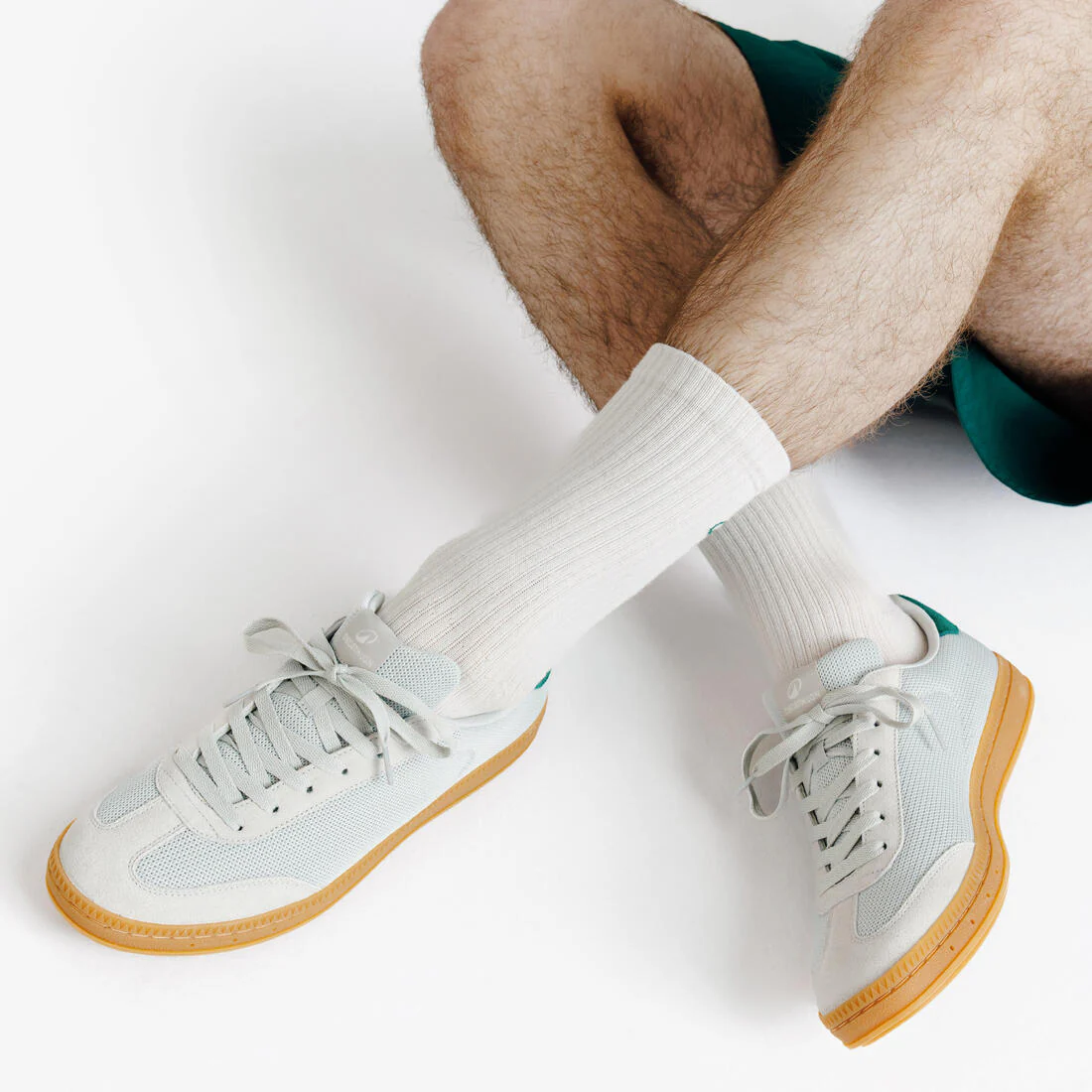 ZAPATILLAS HOMBRE PLAYER T MESH - Image 14