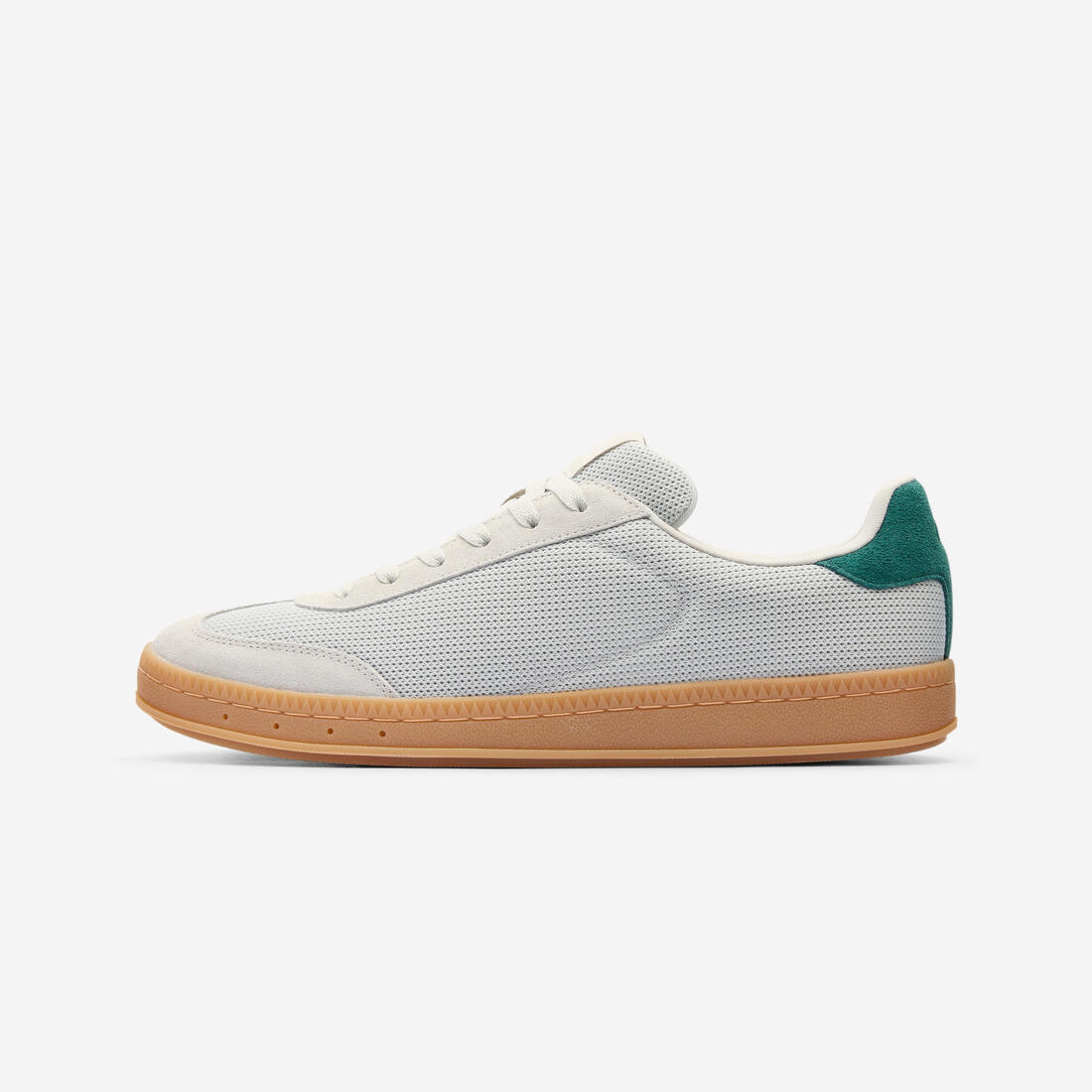 ZAPATILLAS HOMBRE PLAYER T MESH - Image 2