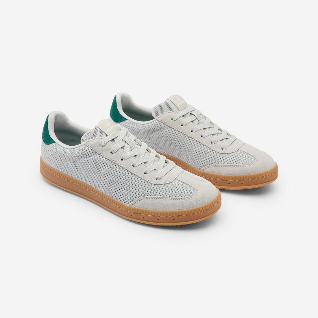 ZAPATILLAS HOMBRE PLAYER T MESH - Image 3