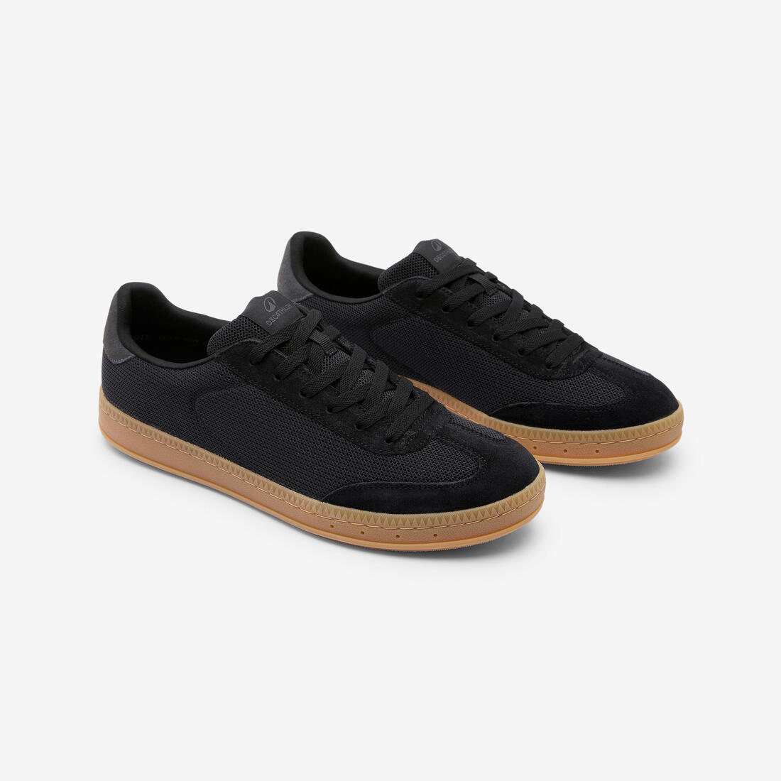 ZAPATILLAS HOMBRE PLAYER T MESH - Image 4