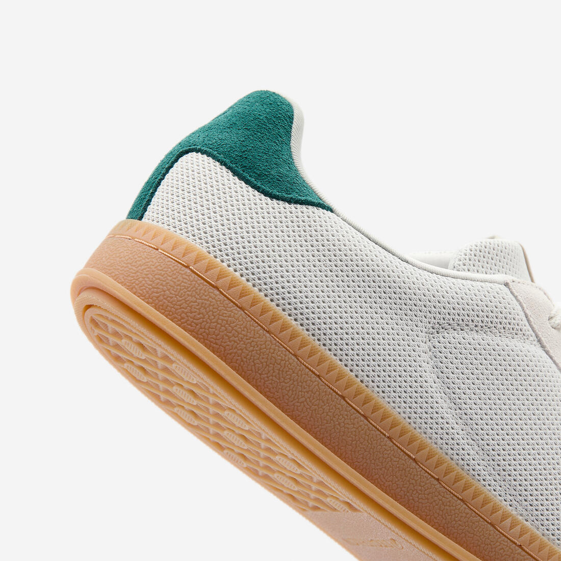 ZAPATILLAS HOMBRE PLAYER T MESH - Image 5