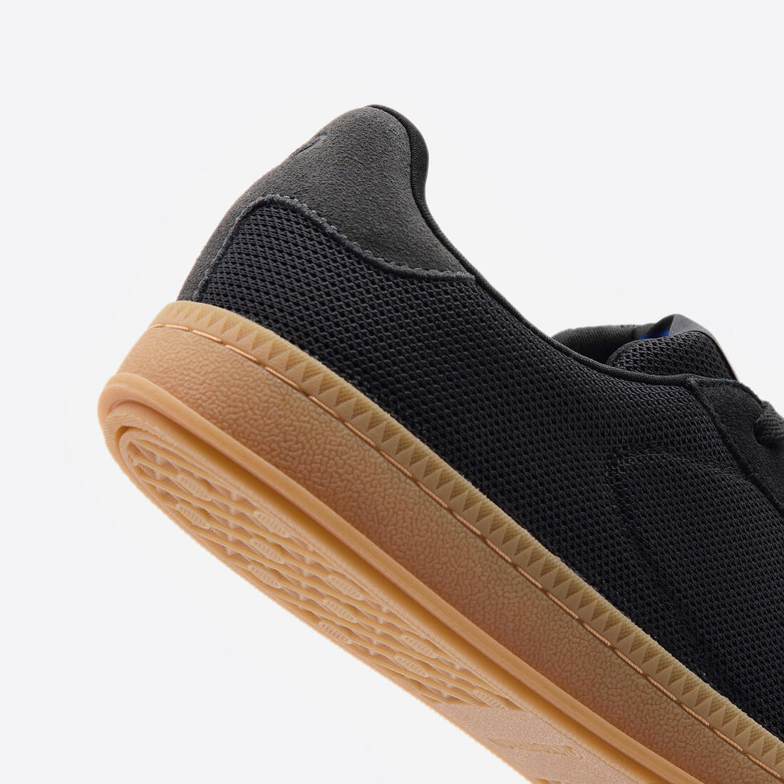 ZAPATILLAS HOMBRE PLAYER T MESH - Image 6