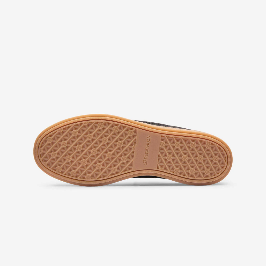ZAPATILLAS HOMBRE PLAYER T MESH - Image 8