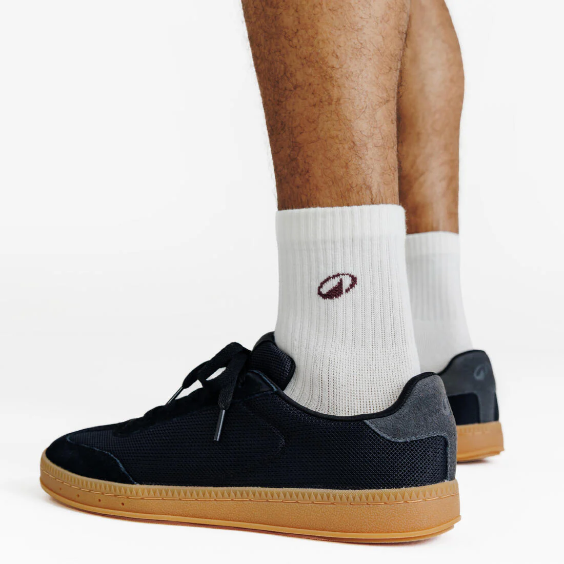 ZAPATILLAS HOMBRE PLAYER T MESH - Image 9