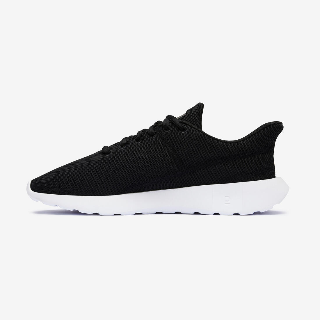 ZAPATILLAS KLNJ BE ESSENTIAL HOMBRE - Image 3