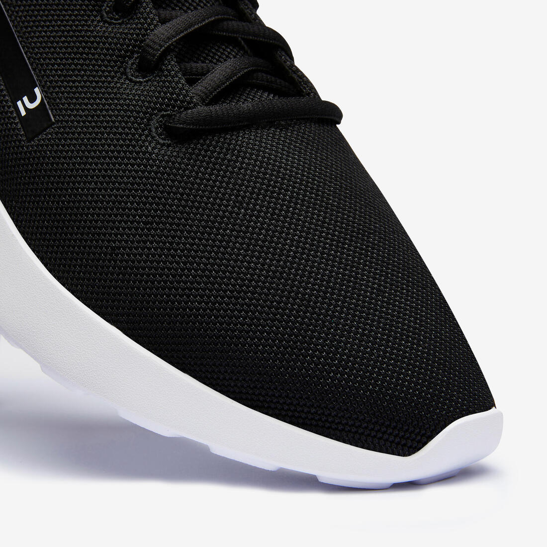 ZAPATILLAS KLNJ BE ESSENTIAL HOMBRE - Image 4