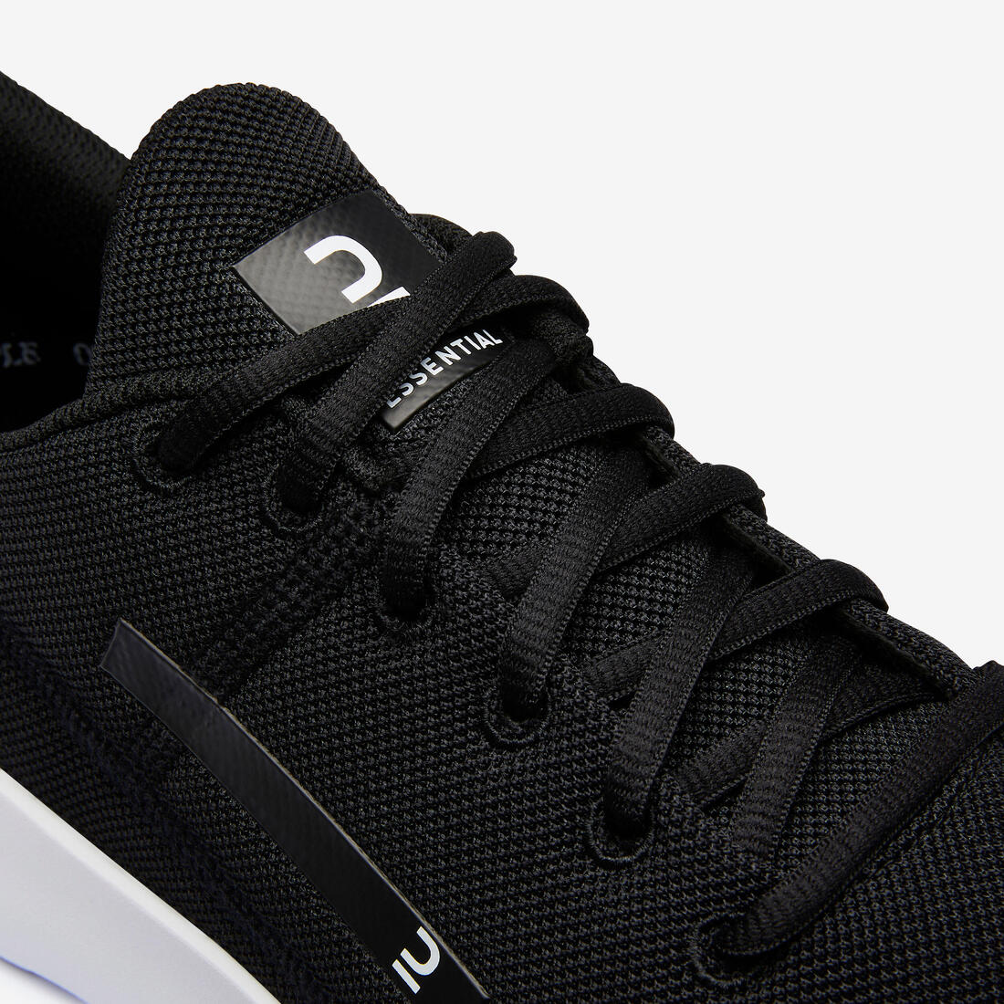 ZAPATILLAS KLNJ BE ESSENTIAL HOMBRE - Image 6