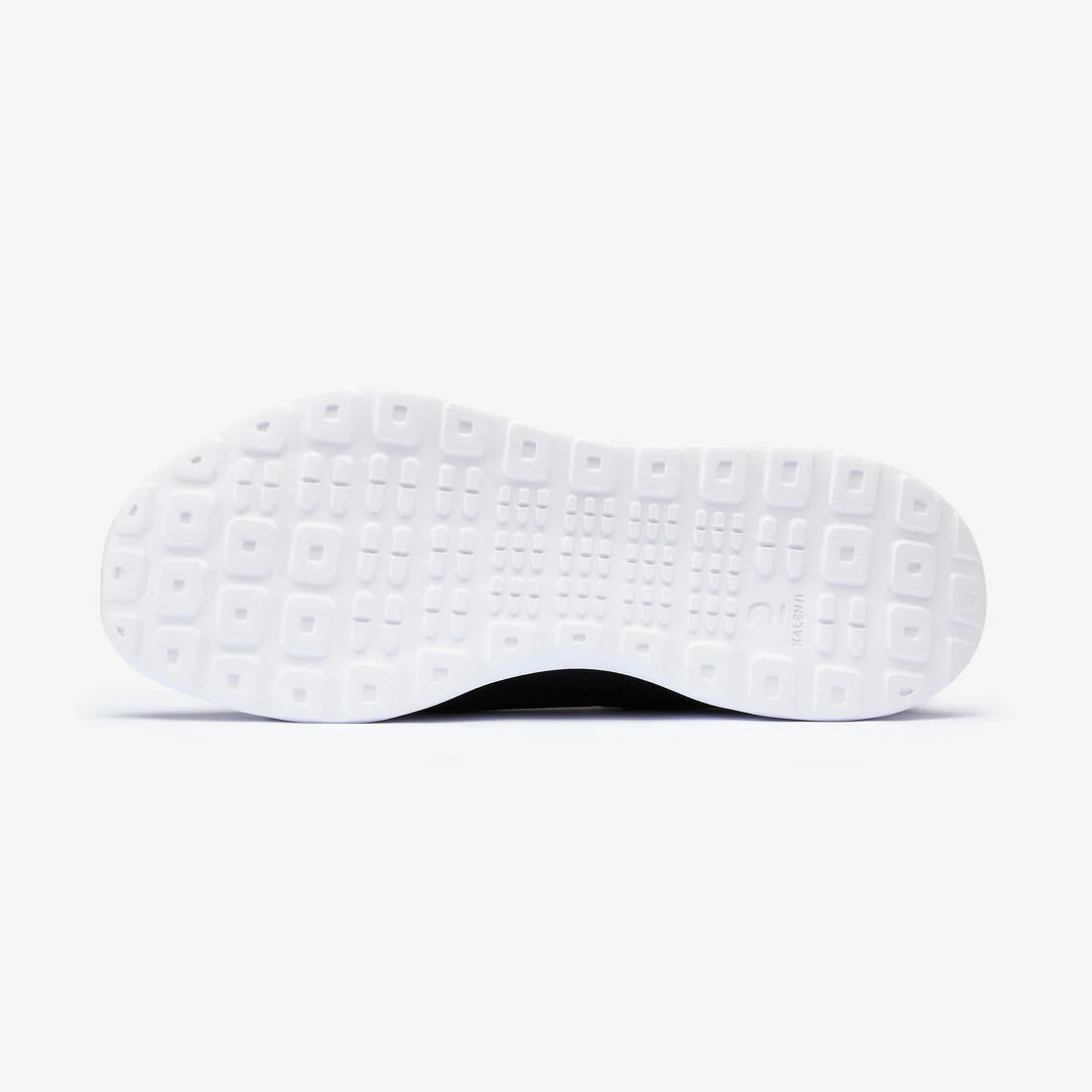 ZAPATILLAS KLNJ BE ESSENTIAL HOMBRE - Image 7