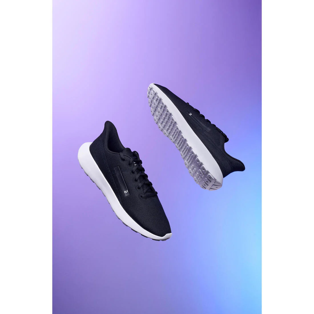 ZAPATILLAS KLNJ BE ESSENTIAL HOMBRE - Image 8