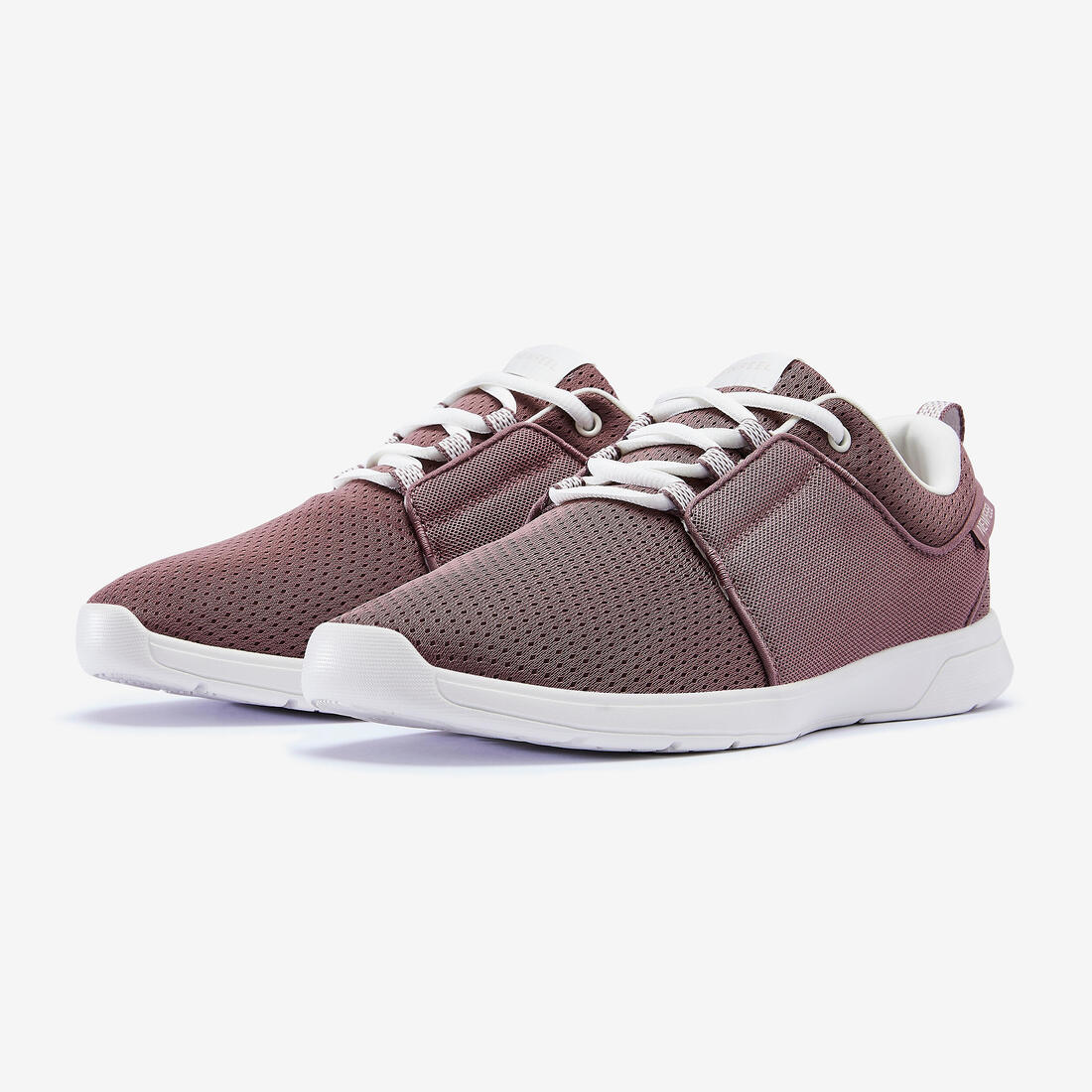 ZAPATILLAS MARCHA ACTIVA MUJER SOFT140.2 - Image 2