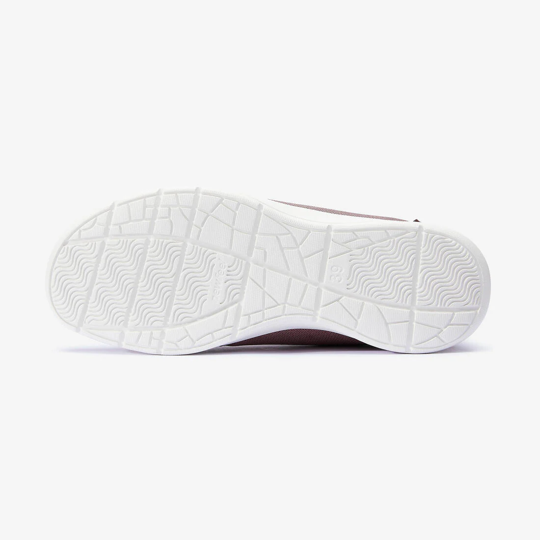 ZAPATILLAS MARCHA ACTIVA MUJER SOFT140.2 - Image 5