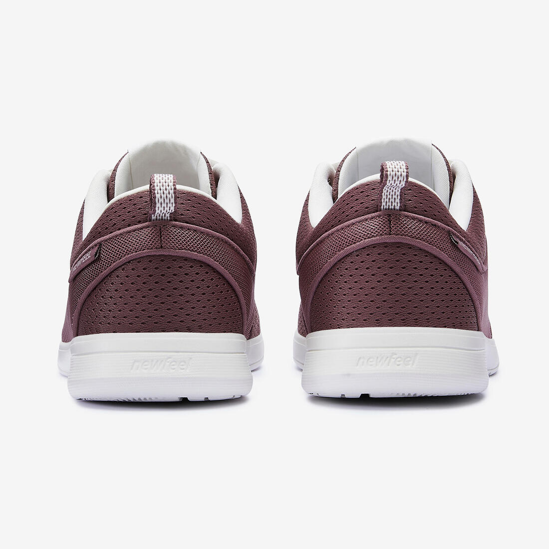ZAPATILLAS MARCHA ACTIVA MUJER SOFT140.2 - Image 6