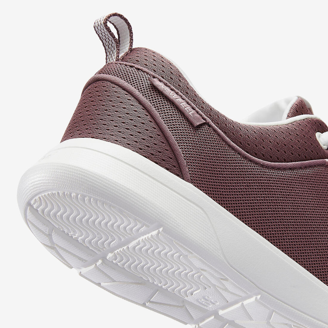 ZAPATILLAS MARCHA ACTIVA MUJER SOFT140.2 - Image 7