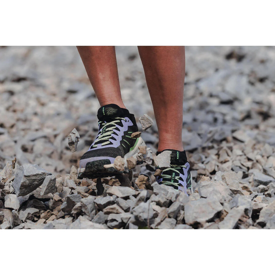 ZAPATILLAS MT3 TRAIL MUJER VIOLETA SALVIA - Image 18