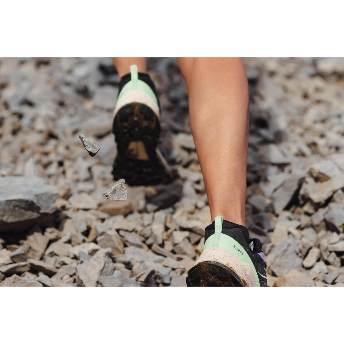 ZAPATILLAS MT3 TRAIL MUJER VIOLETA SALVIA - Image 19