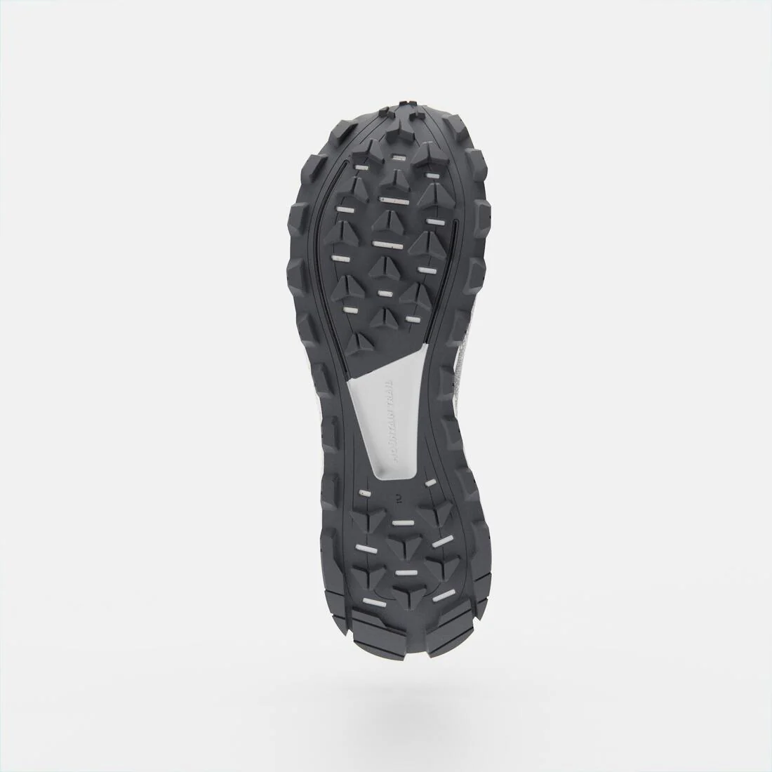 ZAPATILLAS MT3 TRAIL MUJER VIOLETA SALVIA - Image 8