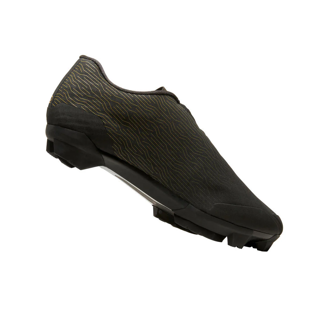 ZAPATILLAS CICLISMO MTB/GRAVEL RACE 900 HABU FIT SYSTEM - Image 16